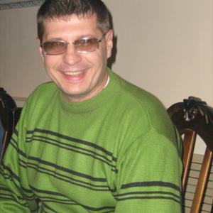 Евгений, 53 года, Рубцовск