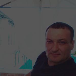 Андрей, 42 года, Волжский
