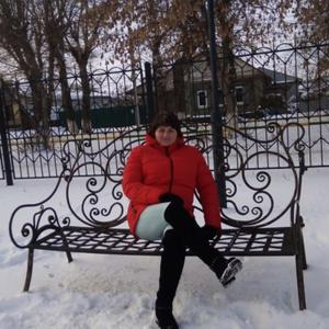 Елена, 40 лет, Самара