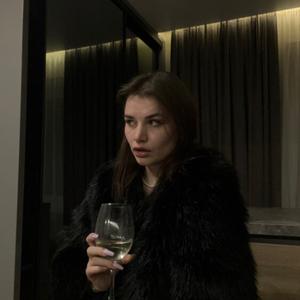 Анастаия, 27 лет, Минск