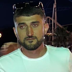 Artak, 33 года, Ереван