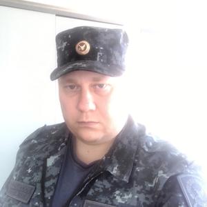 Парни в Волгограде: Николай, 36 - ищет девушку из Волгограда