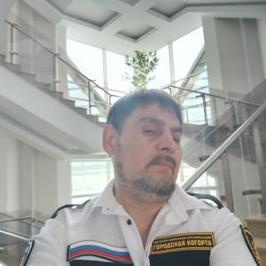 Риф, 54 года, Челябинск