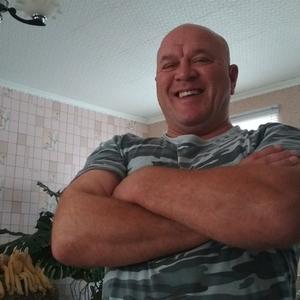 Евгений, 51 год, Астрахань