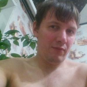 Владимир, 37 лет, Копейск