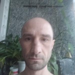 Миша, 40 лет, Петрозаводск