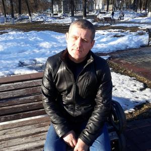Парни в Людиново: Сергей, 45 - ищет девушку из Людиново