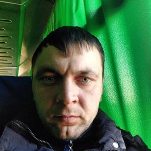 Сергей, 31 год, Инской