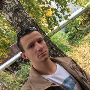 Александр, 34 года, Киров
