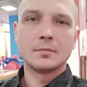 Сергей, 34 года, Апрелевка