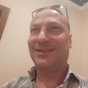 Станислав, 44 года, Казань