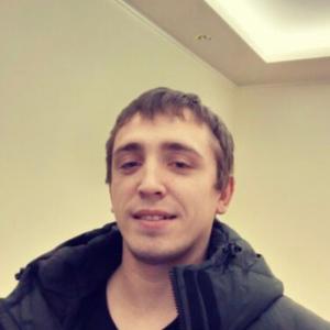 Андрей, 31 год, Кишинев