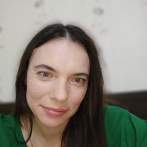 Екатерина, 40 лет, Тамбов
