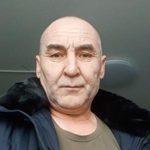 Юлай, 49 лет, Екатеринбург