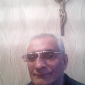Сейран, 59 лет, Воронеж