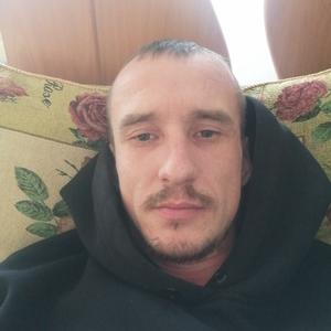 Иван, 30 лет, Бийск