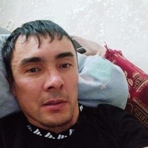 Парни в Караганде (Казахстан): Айдос, 36 - ищет девушку из Караганды (Казахстан)