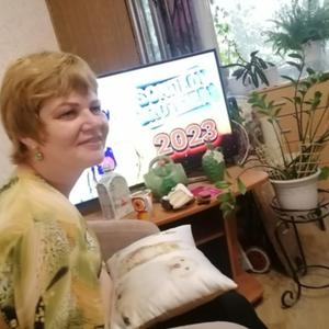 Людмила, 52 года, Ярославль
