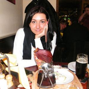 Татьяна, 42 года, Серпухов