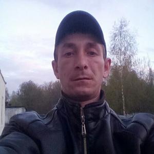 Александр, 36 лет, Йошкар-Ола