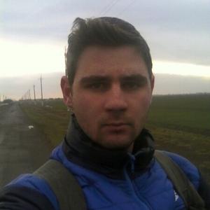 Сергей, 27 лет, Гуково