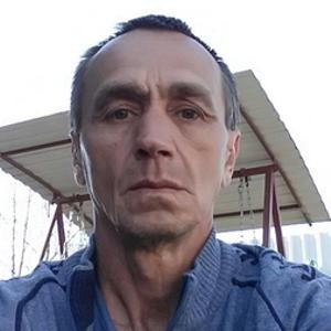 Владимир, 53 года, Крестцы