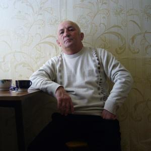 Гебек Казанапович Убаханов, 57 лет, Махачкала