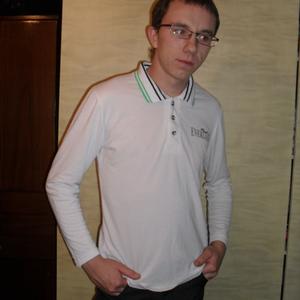 Рома, 32 года, Жуковский