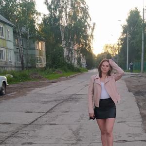 Олька, 23 года, Архангельск