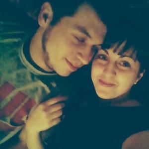 Парни в Ставрополе: Дмитрий, 43 - ищет девушку из Ставрополя