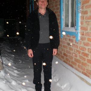 Сергей Черницов, 51 год, Дивное