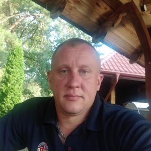 Дмитрий, 40 лет, Брест