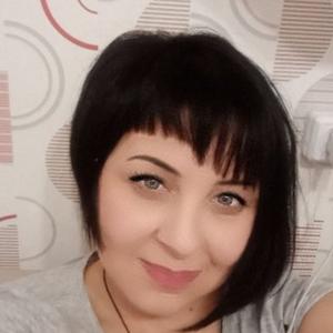 Юлия, 37 лет, Приобье