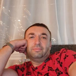 Дима, 43 года, Казань