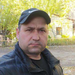 Gena, 37 лет, Астрахань
