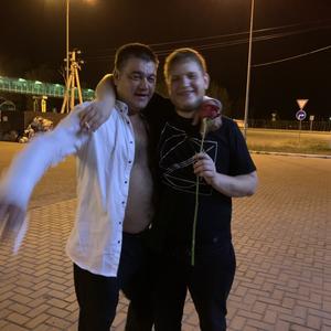 Парни в Казани (Татарстан): Алмаз, 25 - ищет девушку из Казани (Татарстан)