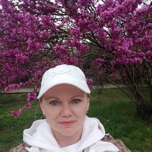 Елена, 43 года, Магнитогорск