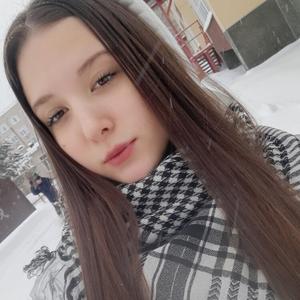 Солнышко, 18 лет, Пермь