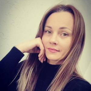 Лилия, 37 лет, Волгоград