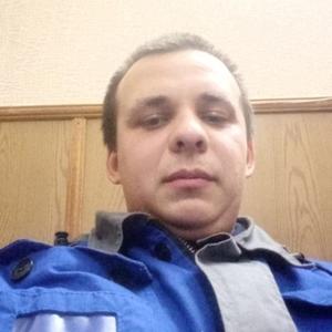 Mult, 24 года, Яранск