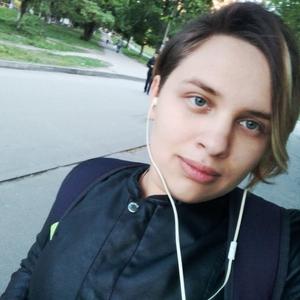 Madlen, 25 лет, Ростов-на-Дону