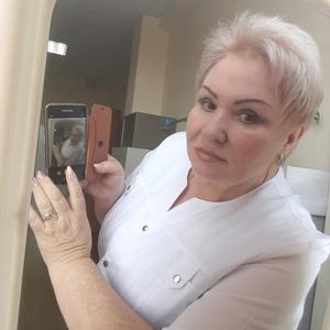 Ольга, 63 года, Кисловодск