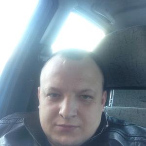 Александр, 34 года, Троицк