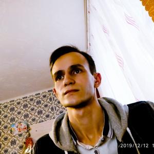 Kristian, 27 лет, Белебей