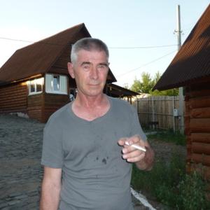 Парни в г. Кунгур (Пермский край): Vlad Beliy, 66 - ищет девушку из г. Кунгур (Пермский край)