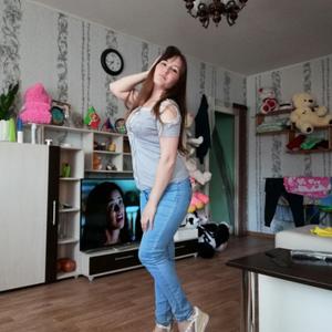 Алия, 29 лет, Казань