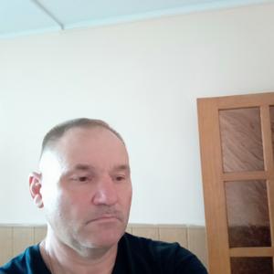 Дмитрий, 57 лет, Уссурийск
