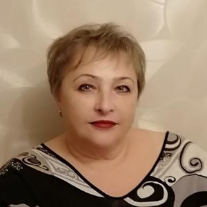 Светлана, 63 года, Москва