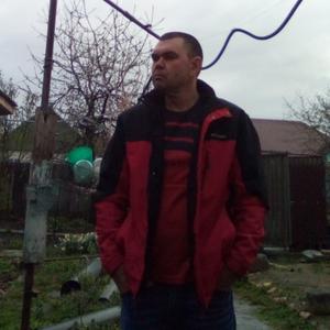Александр, 44 года, Невинномысск