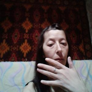 Настя, 36 лет, Хабаровск